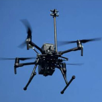 LI-6800 Portable Photosynthesis System